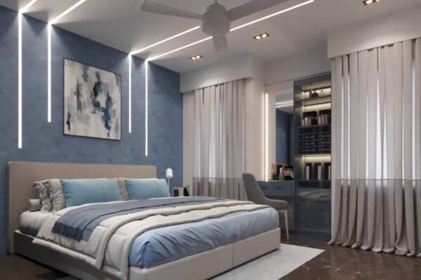 interior designer near me